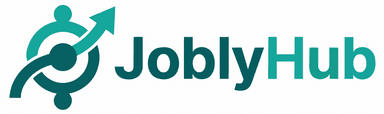 JoblyHub